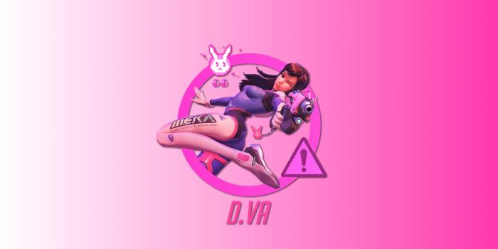 3840x2160 Dva Wallpaper Hd posted by Zoey Peltiercutewallpaper.org