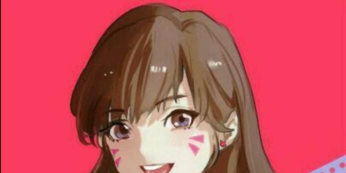 720x1280 Cute dva wallpaper by GREMLINGAMINGzedge.net