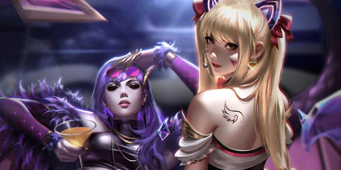 3840x2160 Overwatch D Va Background posted bycutewallpaper.org