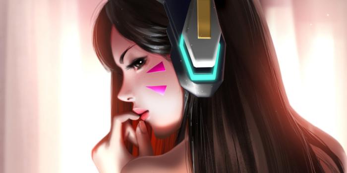840x1160 D Va Wallpaper Phone - 840x1160teahub.io