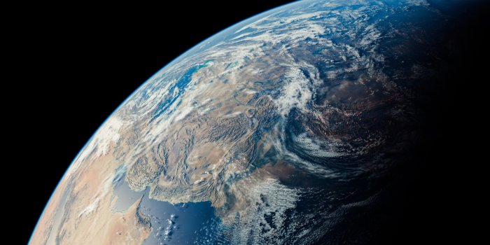 2560x1600 Planet 4K wallpapers for your desktopfree4kwallpapers.com