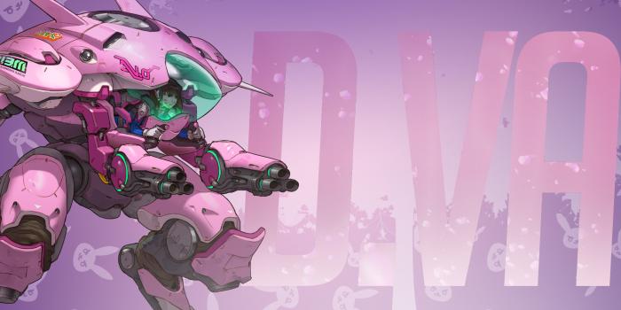 1920x1080 D Va Desktop Background - 1920x1080wallpapertip.com
