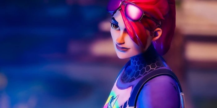 1080x864 Brite Bomberpinterest.com