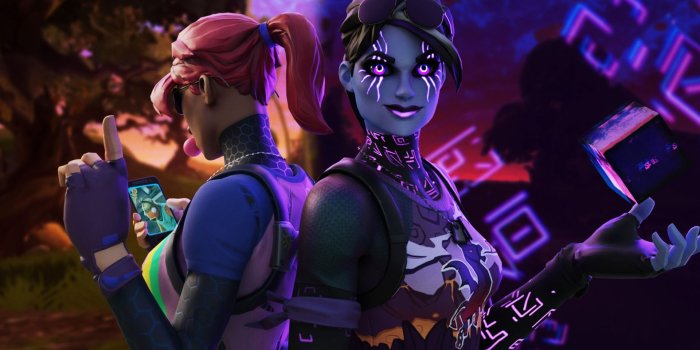 1921x1081 Brite Bomber Fortnite Wallpapers - Topwallpaperaccess.com