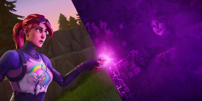2560x1600 Fortnite Battle Royale Brite Bomberuhdpaper.com