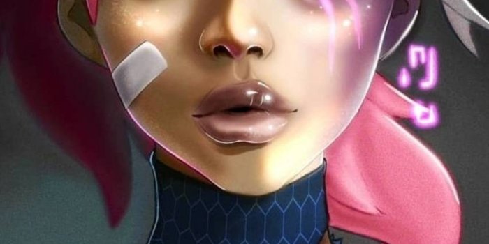 853x1280 Brite Bomber wallpaper byzedge.net