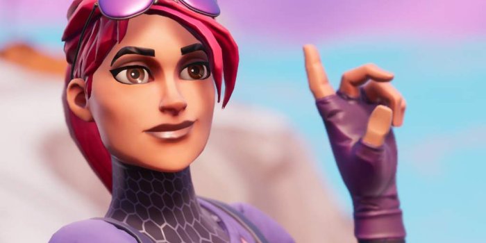 1024x768 Fortnite Brite Bomber Wallpaperswallpapercave.com