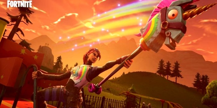 1280x720 Animated* Brite Bomber wallpaper! (Usereddit.com