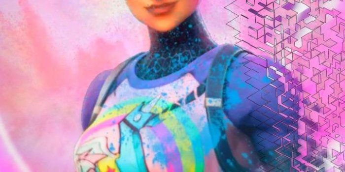 720x1280 Brite Bomber wallpaper by Krazykey - 97zedge.net