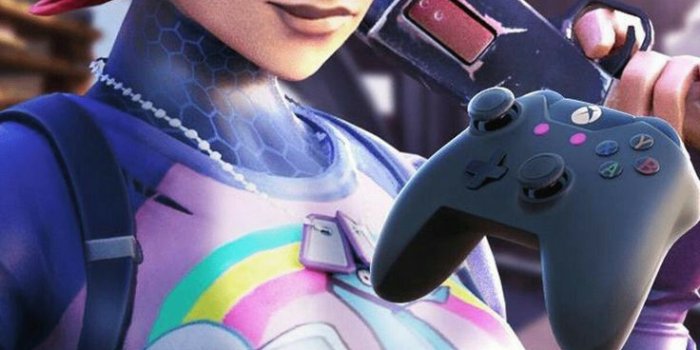 736x1177 Best gaming wallpapers, Gamingpinterest.com