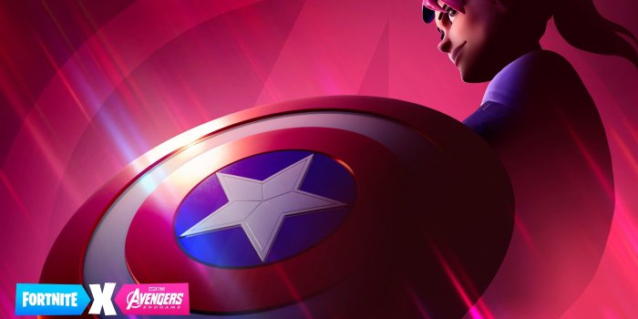 1920x1080 Fortnite X Avengers Brite Bomberuhdpaper.com