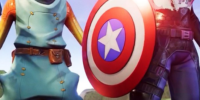 2160x3840 Fortnite Brite Bomber Wallpaper Hdfortnitemobilenox.blogspot.com