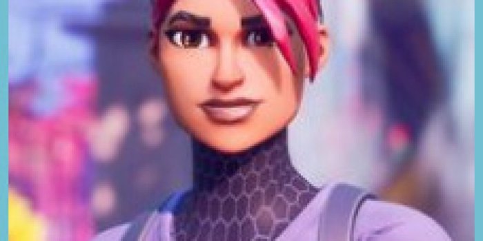 1024x1024 Brite Bomber Fortnite Wallpapersanupghosal.com