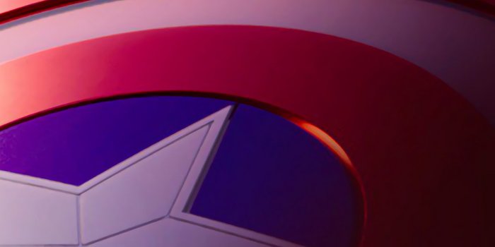 1242x2688 Download Fortnite Wallpaper Iphonegemwalls.blogspot.com