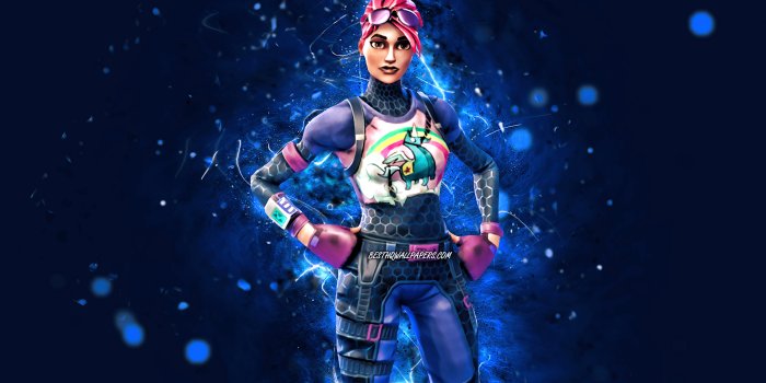 3840x2400 Download wallpapers Brite Bomber, 4kbesthqwallpapers.com