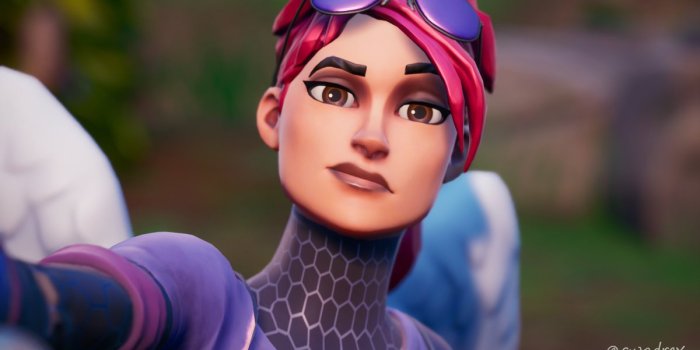 1200x675 cWodrex on Twitter: 