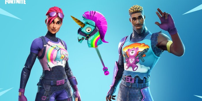 1920x1080 Brite Bomber Fortnite Wallpaperssupertabthemes.com