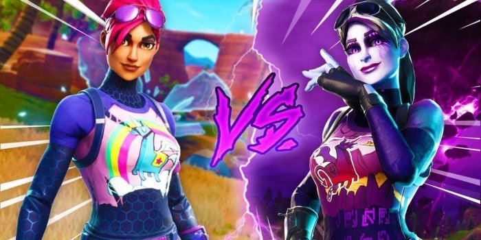 1280x720 Create wallpaper from Brite bomber andyoutube.com