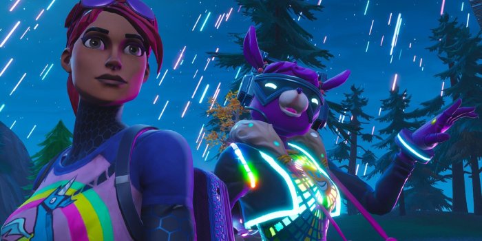 1920x1080 Brite Bomber Wallpapers - Top Freewallpaperaccess.com