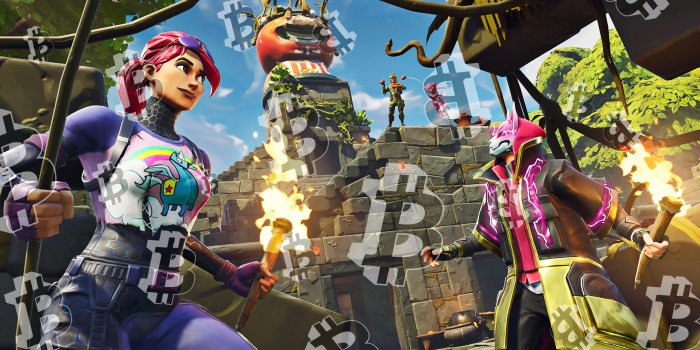 3840x2160 Bitcoins Everywhere Inverted Britereddit.com