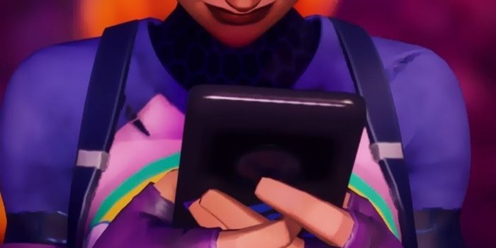 1080x1349 Brite bomber ideas | fortnite, bomberpinterest.com