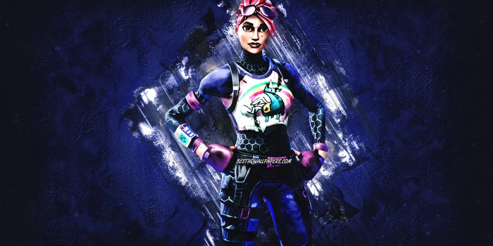 2880x1800 Download wallpapers Fortnite Britebesthqwallpapers.com