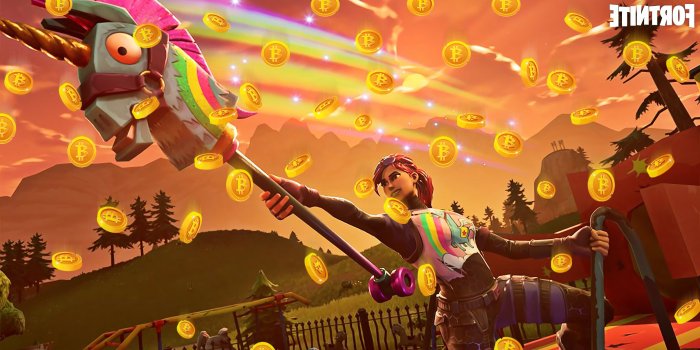 3840x2160 Bitcoins From Above Brite Bomberreddit.com