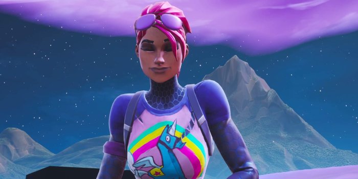 1920x1080 Dark Bomber Fortnite Wallpapers postedcutewallpaper.org