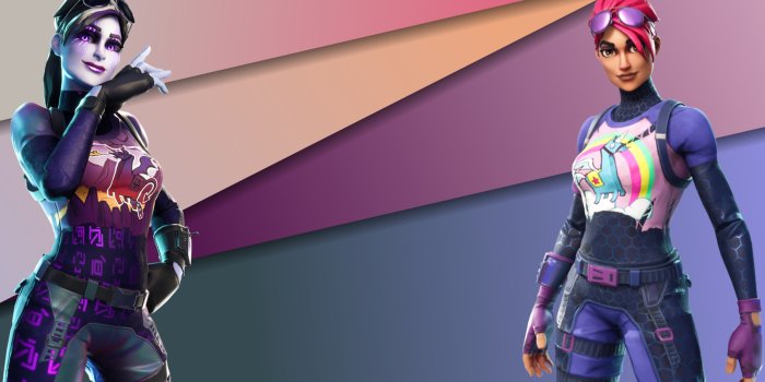 2560x1440 Wallpaper Dark Bomberwalpaperlist.com