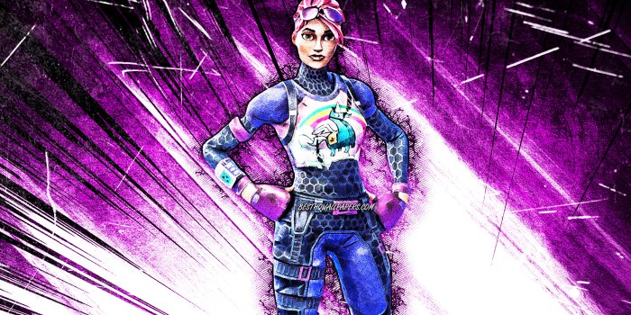 3840x2400 Download wallpapers 4k, Brite Bomberbesthqwallpapers.com