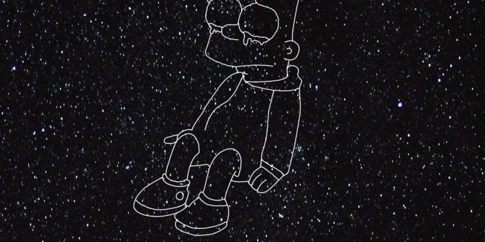 1820x2730 Bart Sad Wallpaper - Free Wallpaperskrayopolis.blogspot.com