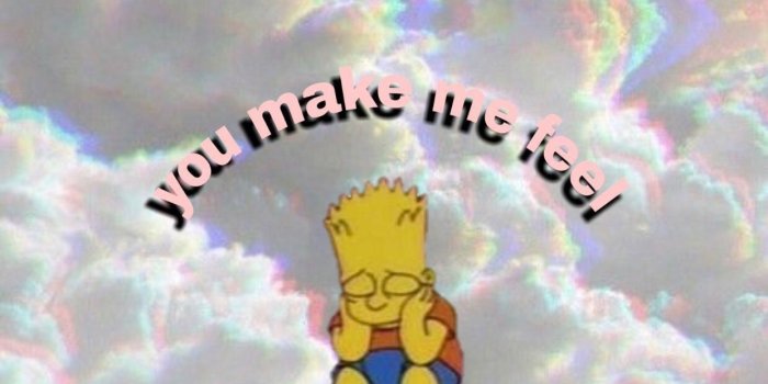 1242x1555 Sad Aesthetic Wallpaper Simpsonstwoimg.vercel.app