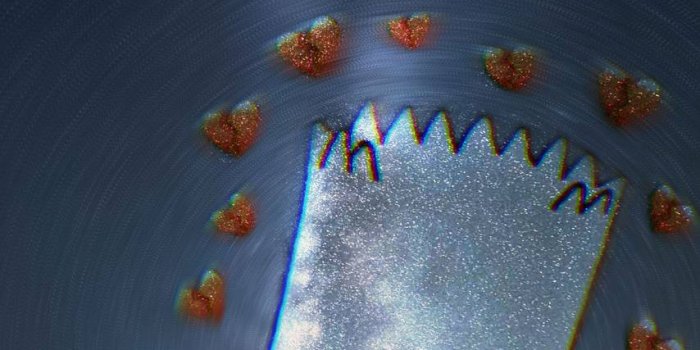 854x1280 Bart Sad Wallpapers posted by Sarah Walkercutewallpaper.org