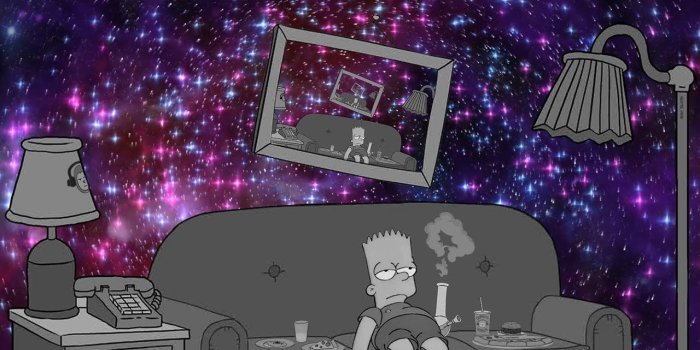 1280x720 Bart Simpson Sad Wallpaper For Computerfreshfromoven.onrender.com