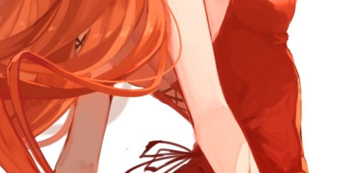 720x1440 One piece anime, One piece imagespinterest.com