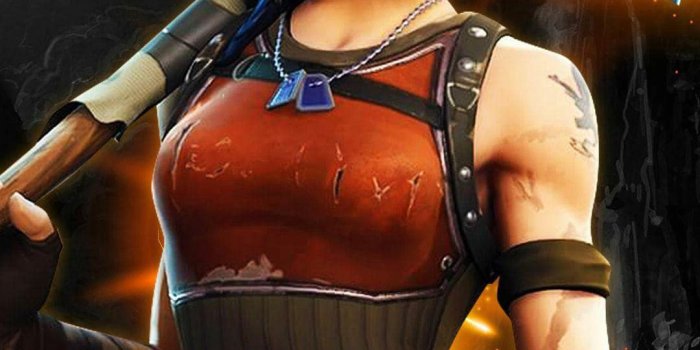 1080x1920 Renegade Raider Wallpaper - KoLPaPerkolpaper.com