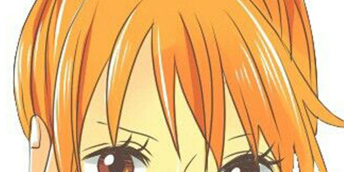 1080x1920 Nami One Piece Wallpaper on WallpaperSafariwallpapersafari.com