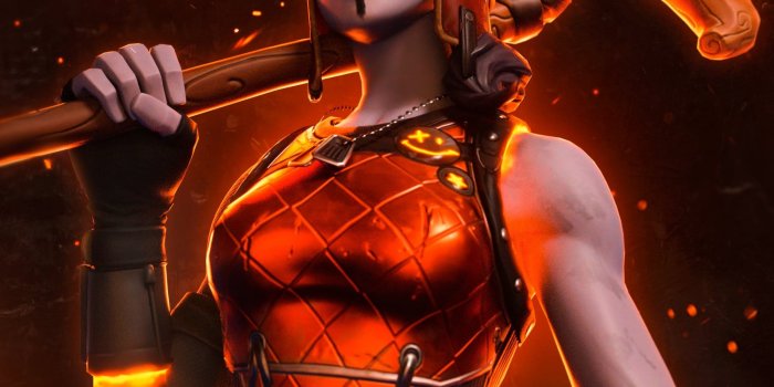 2000x2000 Renegade Raider Backgrounds - KoLPaPerkolpaper.com
