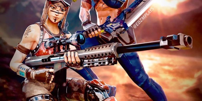 1080x1350 Renegade Raider Supreme Wallpaperswallpapercave.com