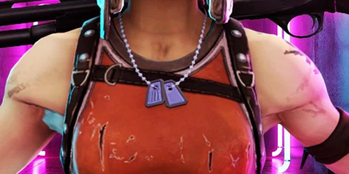 1080x1920 Renegade Raider Wallpaper iPhonekolpaper.com