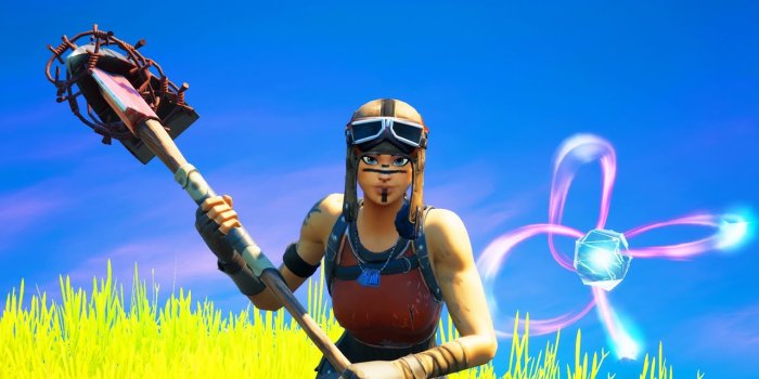 1280x720 The BEST Renegade Raider Wallpapersyoutube.com