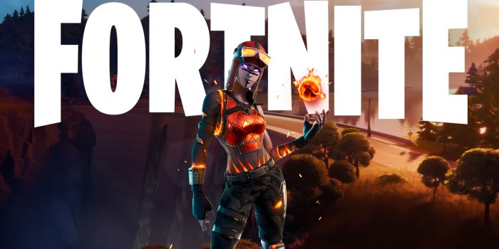 1920x1080 Details + Blaze Fortnite Wallpaperssupertabthemes.com