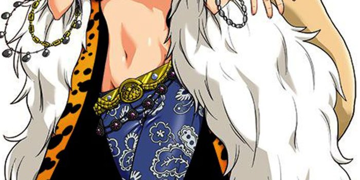 1080x1920 Nami Wallpaper posted by Michelle Peltiercutewallpaper.org