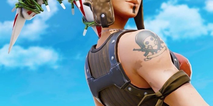 1080x1080 Best gaming wallpaperspinterest.com