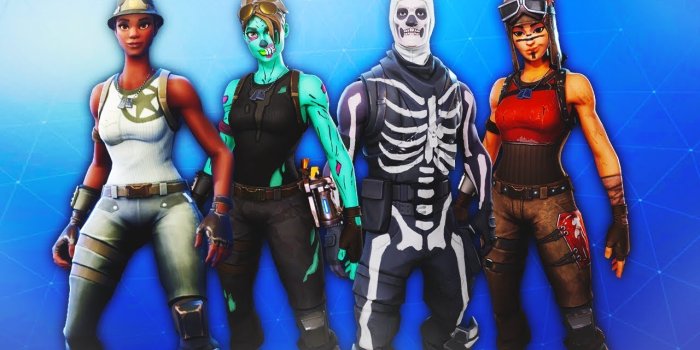 1280x720 Cool Fortnite Renegade Raider Wallpaperfreevbucksdiscord6.blogspot.com