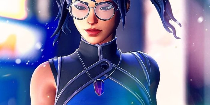 900x1001 Renegade Raider Wallpaper - EnJpgenjpg.com