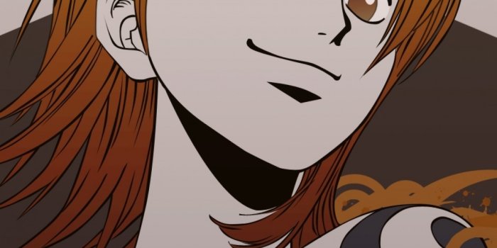 1080x1920 One Piece Nami Wallpaper Iphoneteahub.io