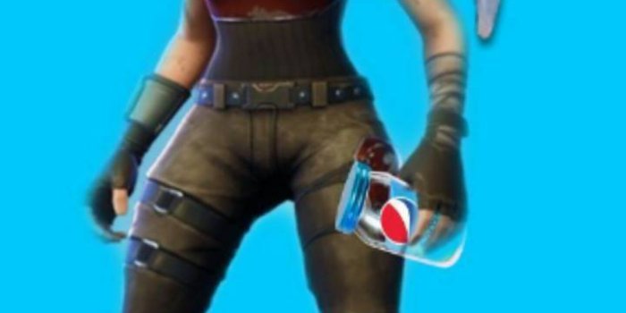 720x1280 Renegade Raider wallpaper by Gottamakezedge.net