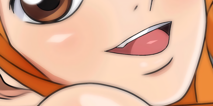 720x1280 Pin oleh Vanessa di One Piece | Senipinterest.com