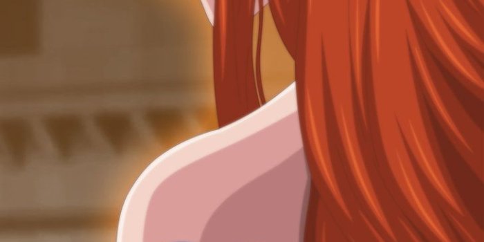 728x1098 One Piece EP 536:Nami....CoLo | Onepinterest.com